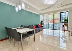 The Springbloom (D19), Condominium #632904981